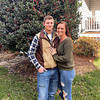 codylee0323